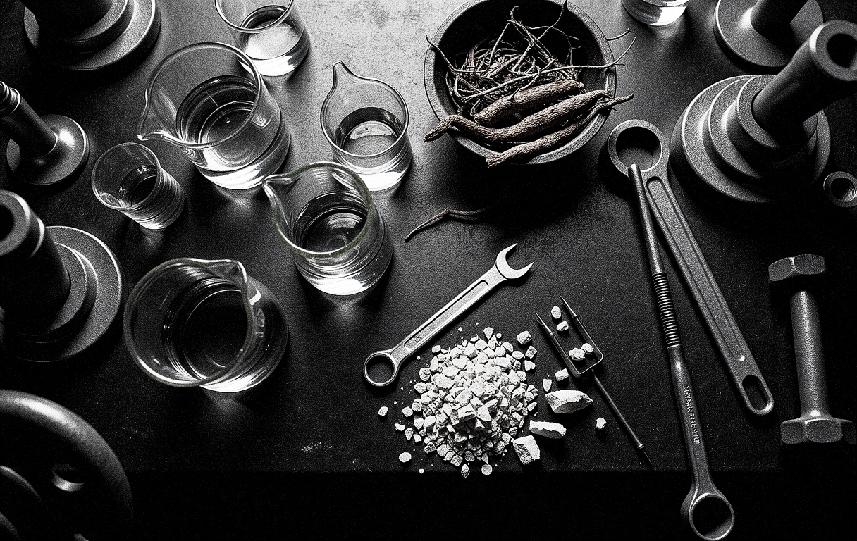 Laboratorium